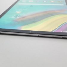 Samsung Galaxy Tab S5e