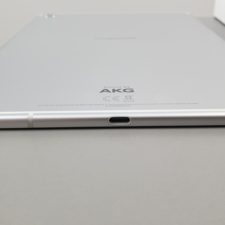 Samsung Galaxy Tab S5e