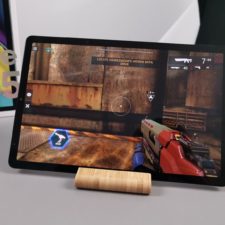 Samsung Galaxy Tab S5e