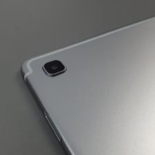 Samsung Galaxy Tab S5e