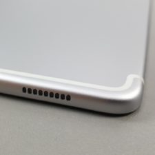 Samsung Galaxy Tab S5e