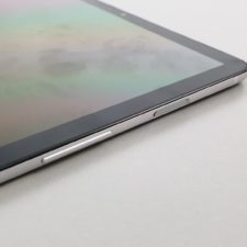 Samsung Galaxy Tab S5e