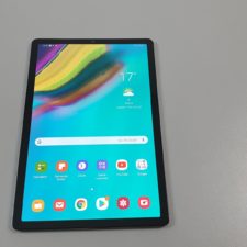 Samsung Galaxy Tab S5e