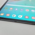 Galaxy Tab S5e Review Online Best Android Tablet Reviewed