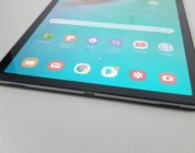 Galaxy Tab S5e Review Online Best Android Tablet Reviewed