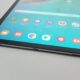 Galaxy Tab S5e Review Online Best Android Tablet Reviewed
