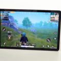 Samsung Galaxy Tab S5e Review & Gaming Reviews