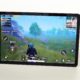 Samsung Galaxy Tab S5e Review & Gaming Reviews