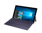 Teclast X4