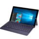 Teclast X4