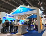 Alldocube New Products Showcased (Updated)