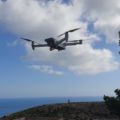 FIMI X8 SE 4k Drone Review – The Best Under $500 4k Drone