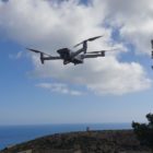 FIMI X8 SE 4k Drone Review – The Best Under $500 4k Drone