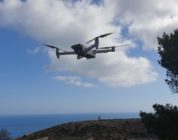 FIMI X8 SE 4k Drone Review – The Best Under $500 4k Drone