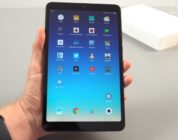 10 Months Later With The Mi Pad 4 – The Best 8″ Android Tablet For The Price