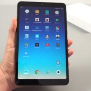10 Months Later With The Mi Pad 4 – The Best 8″ Android Tablet For The Price