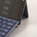 Teclast X4 Review