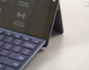 Teclast X4 Hands-On Review