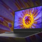 Chuwi Lapbook Plus 4k 15.6″ Launched Today
