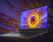 Chuwi Lapbook Plus – 4k UHD 15.6″ Laptop (Updated 28th)