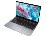 Chuwi LapBook Plus – Now Up For Pre-Order
