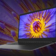 Chuwi Lapbook Plus – 4k UHD 15.6″ Laptop (Updated 28th)