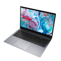 Chuwi LapBook Plus - Now Up For Pre-Order - TechTablets