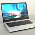 Honor Magicbook Images