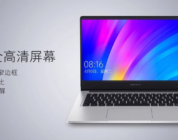 Xiaomi RedmiBook 14″ Core i5/i7 Laptops With MX250 GPU