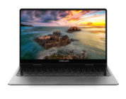 Updated: Teclast P80X Budget Android 9 4G Tablet & The F5R Gets The 6Y30