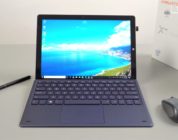 Teclast X6 Pro