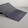 Hands-On With The Teclast X6 Pro (Finally!)