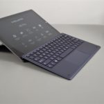 Hands-On With The Teclast X6 Pro (Finally!)