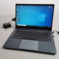 First Impressions Of The Mechrevo S1 Pro