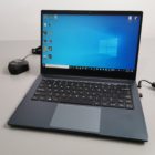 First Impressions Of The Mechrevo S1 Pro