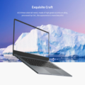 Mechrevo S1 Pro 14″ Core i5 8265U + MX250 Laptop For $699