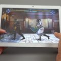 Teclast M30 Write A Review
