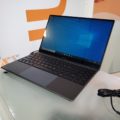 Hands-On With The Chuwi HeroBook Pro At IFA 2019