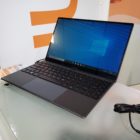 Hands-On With The Chuwi HeroBook Pro At IFA 2019