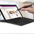 Chuwi Ubook Pro Coming A 2-in-1 Core M3-8100Y Tablet