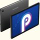 Teclast T30