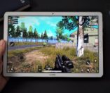 Huawei MediaPad M6