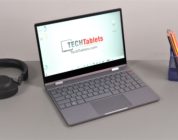 BMAX Y13 – The Best Gemini Lake Touchscreen Laptop Reviewed