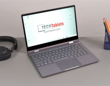 Bmax Computer Portatile 14 Pollici, S14A Laptop 6GB RAM 256GB SSD(1TB