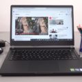 Hands-On With Xiaomi’s Mi Gaming Laptop 2019 Refresh