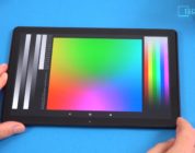 Teclast T30 Review Video Now Online