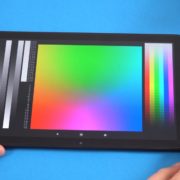Teclast T30 Review Video Now Online