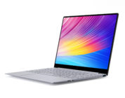 BMAX X14 – A Better Lapbook Pro?