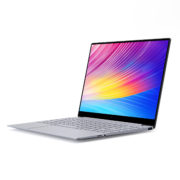 BMAX X14 – A Better Lapbook Pro?