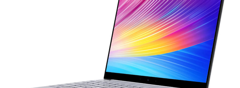 BMAX X14 – A Better Lapbook Pro?